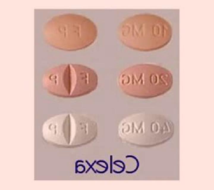 Celexa celexa hypersexuality pills