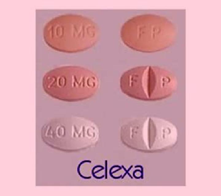 Celexa celexa hypersomnia pills
