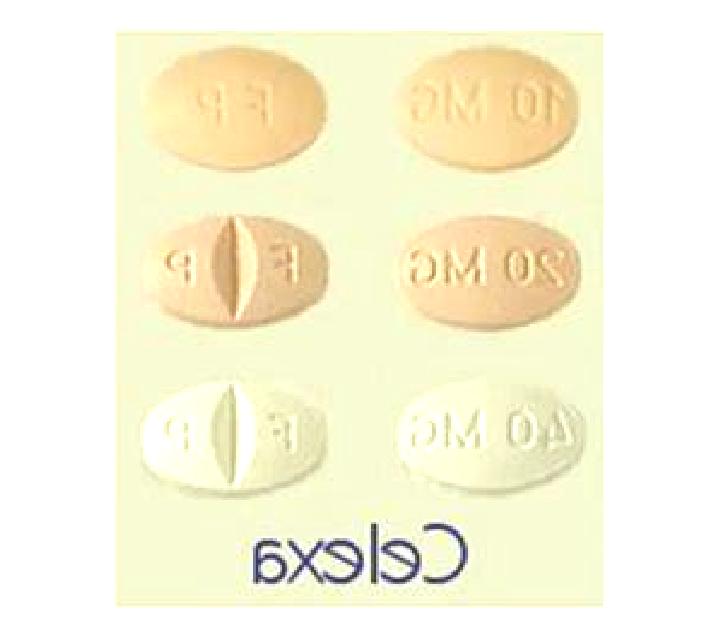Celexa celexa hypersomnia tablet