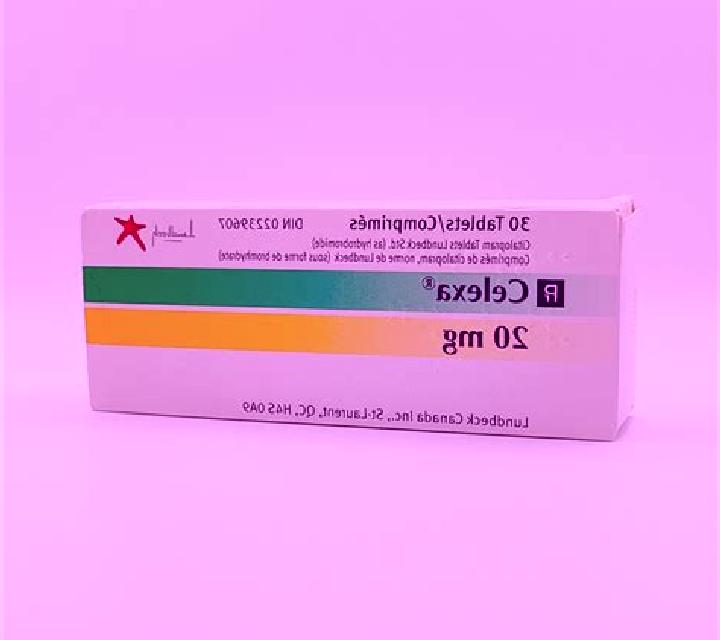 Celexa celexa hypersomnolence pharmacy