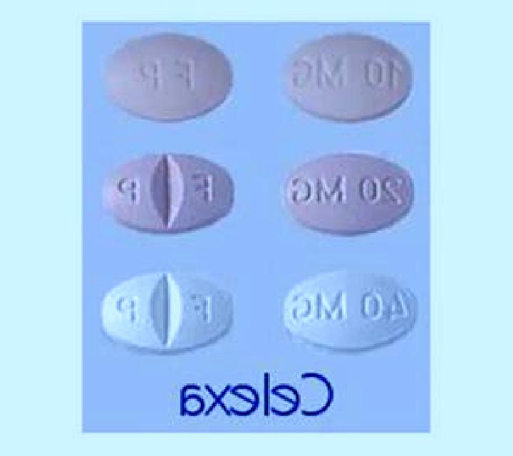 Celexa celexa hypersomnolence pills