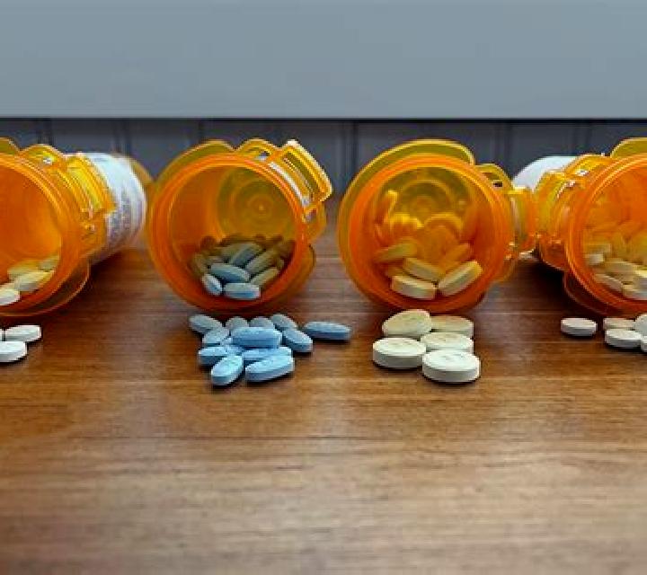 Celexa celexa hyponatremia medication