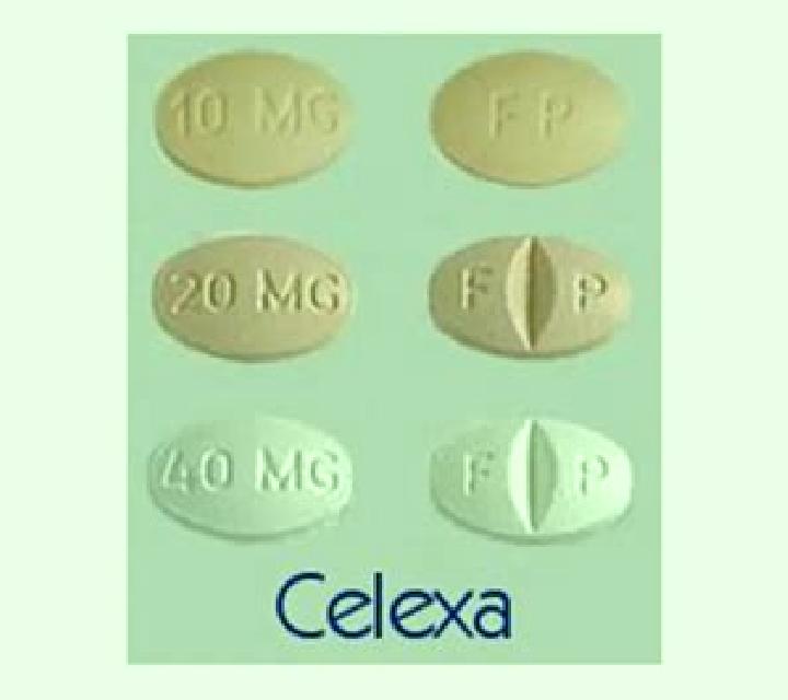 Celexa celexa hyponatremia pills