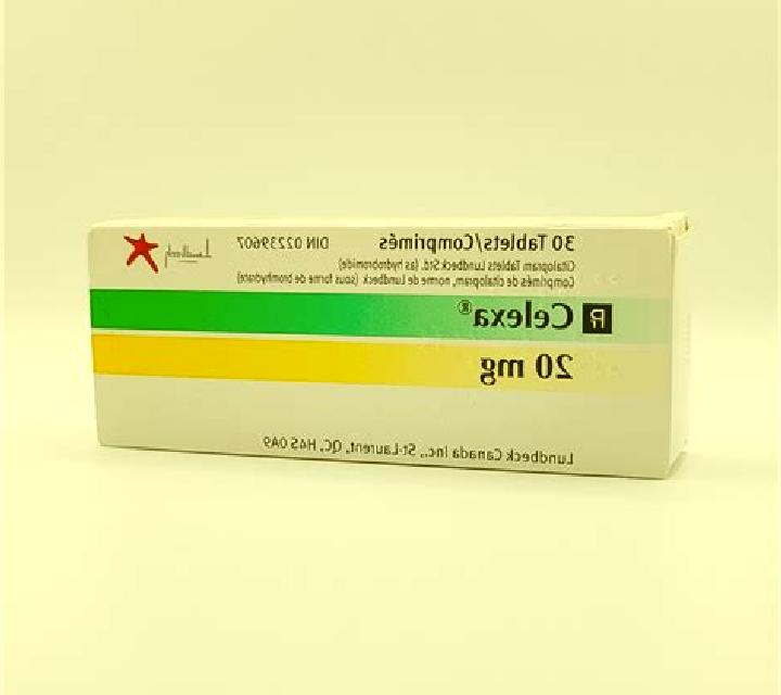 Celexa celexa ibs constipation pharmacy