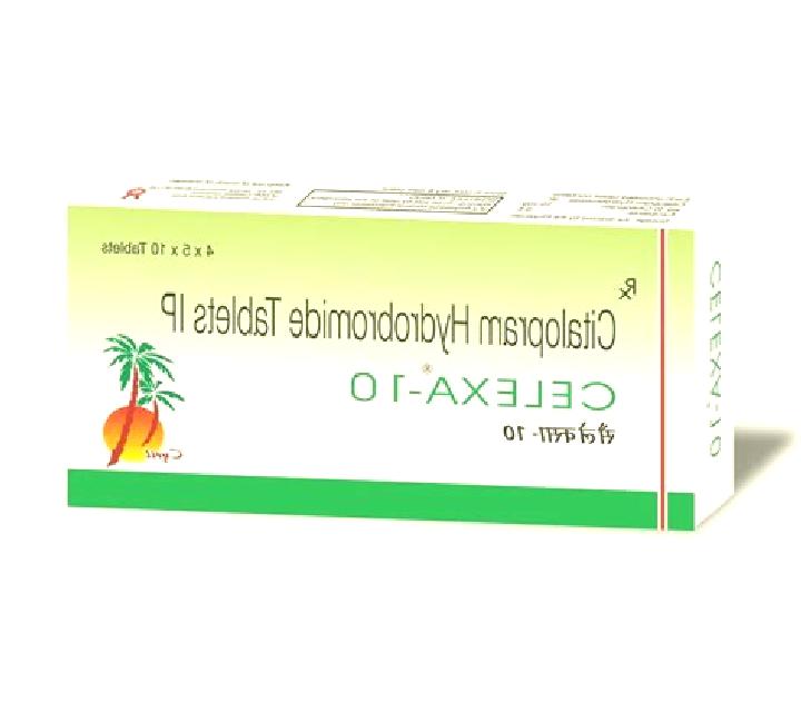 Celexa celexa ibs constipation tablet