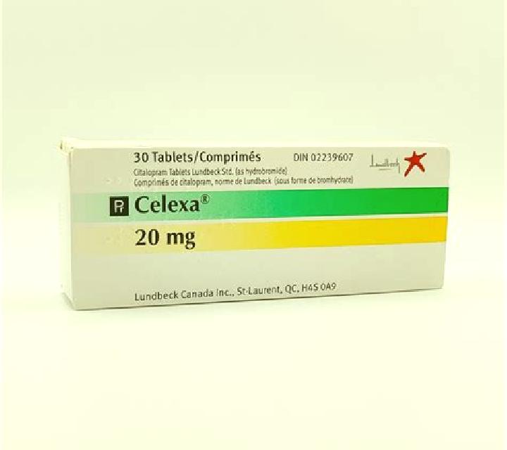 Celexa celexa icd use pharmacy