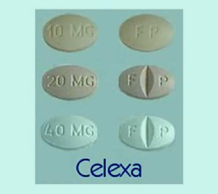 Celexa celexa image medication