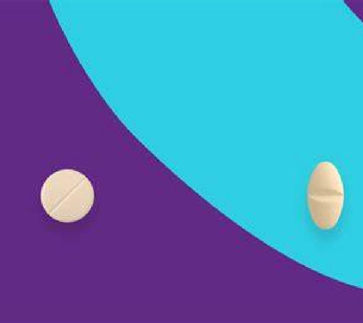 Celexa celexa immediate results pills