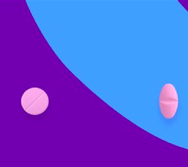 Celexa celexa immune system pills