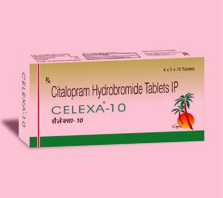 Celexa celexa immune system tablet
