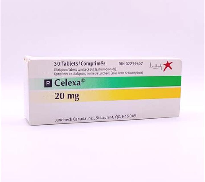 Celexa celexa impaired judgement pharmacy