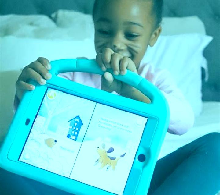 Celexa celexa in 9 year olds tablet