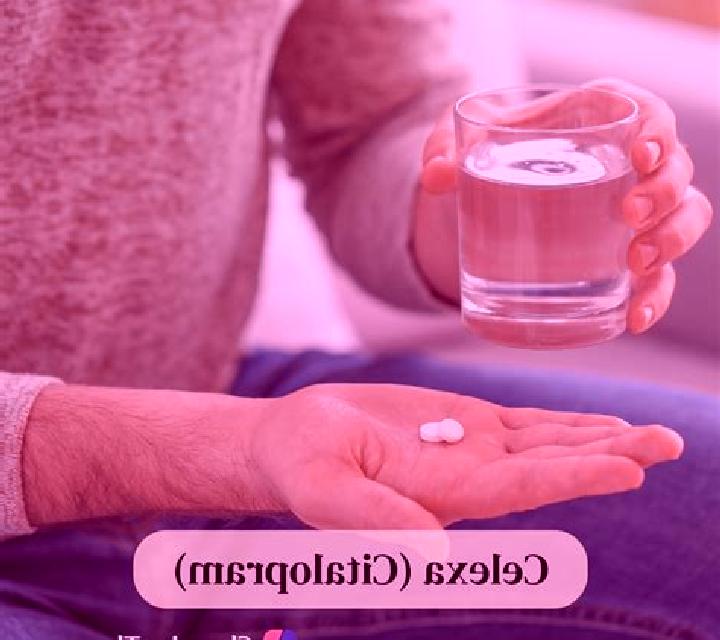 Celexa celexa in elderly patients pharmacy