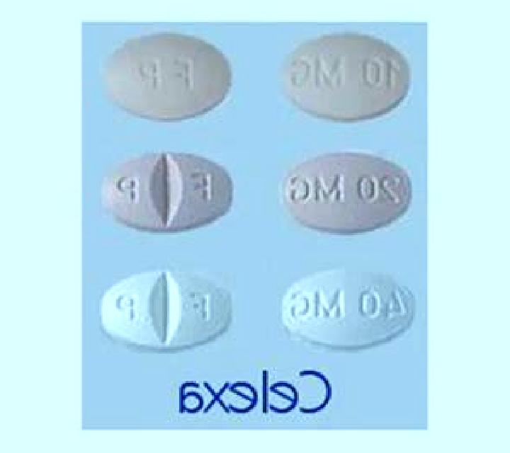 Celexa celexa in elderly patients pills