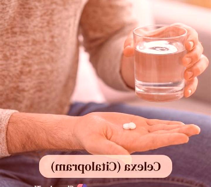Celexa celexa in elderly residents pharmacy