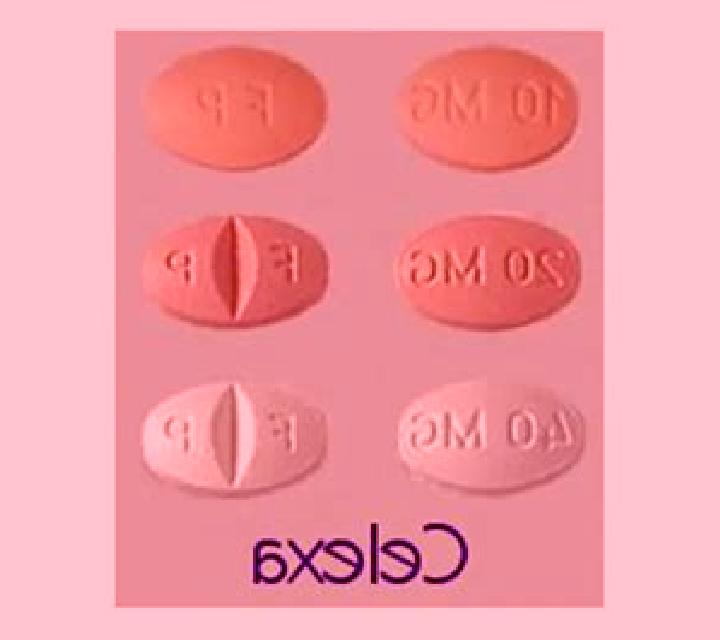 Celexa celexa in men medication