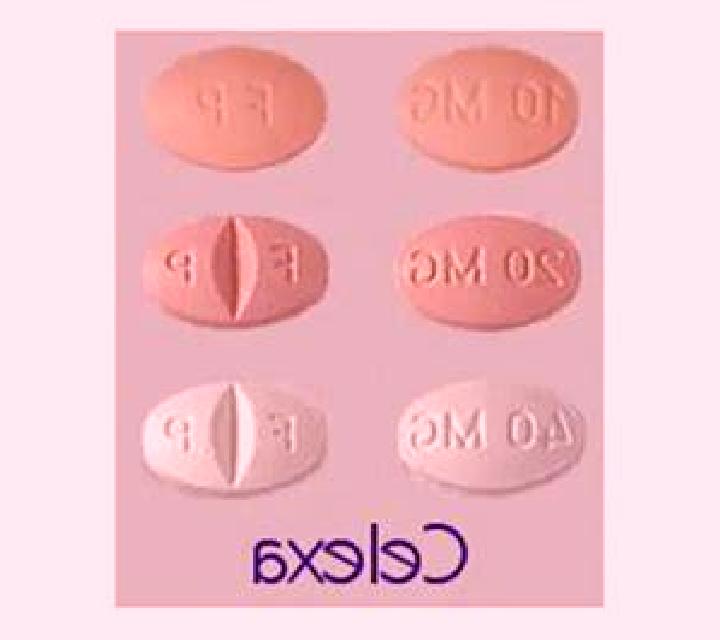 Celexa celexa in men tablet