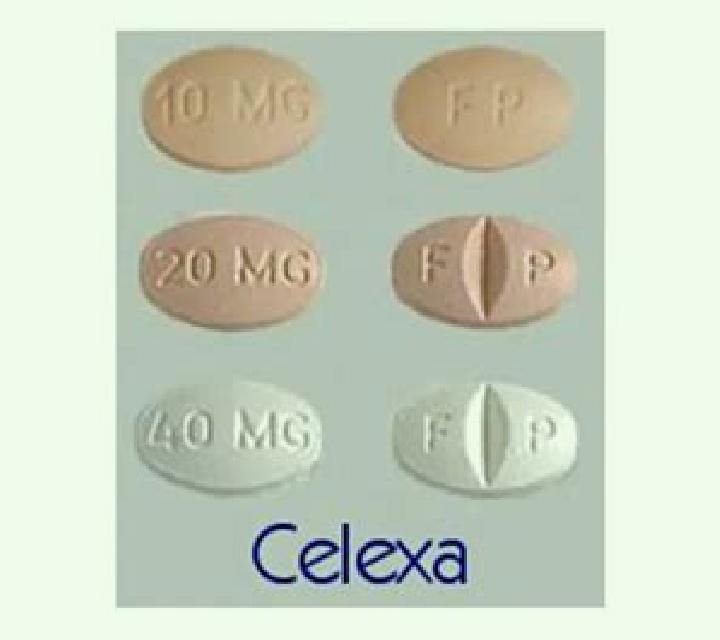Celexa celexa in pregnancy medication