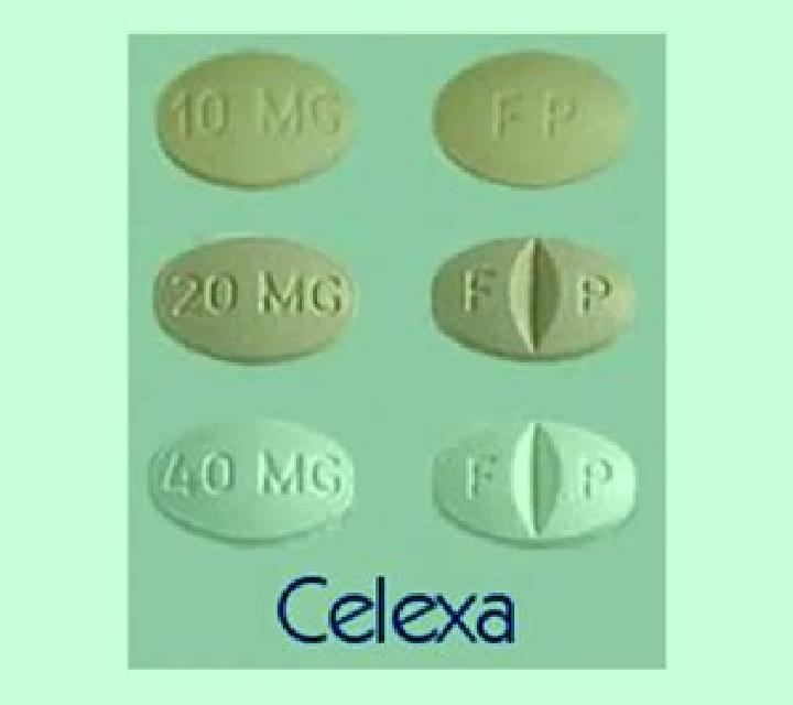 Celexa celexa in pregnancy pills