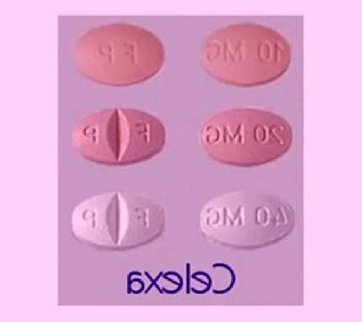 Celexa celexa in pregnancy tablet