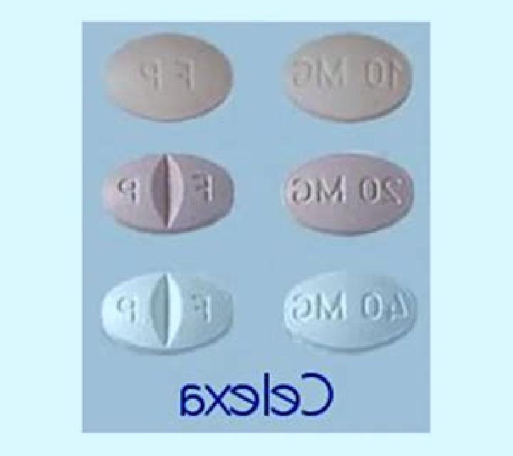Celexa celexa in third trimester tablet