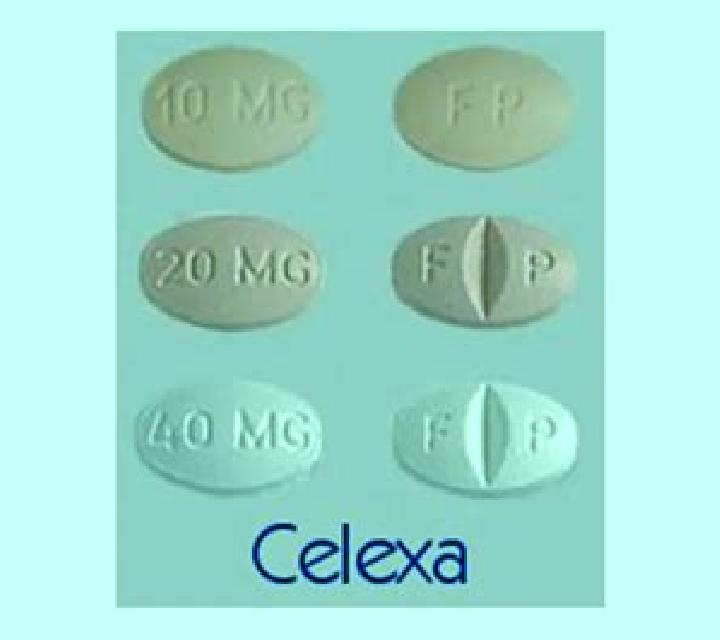 Celexa celexa inability to climax pills