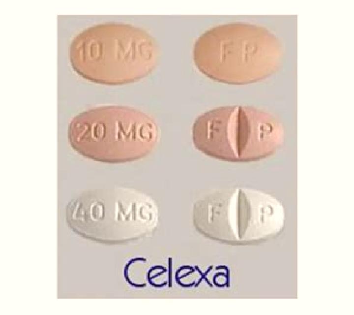 Celexa celexa inability to ejaculate tablet