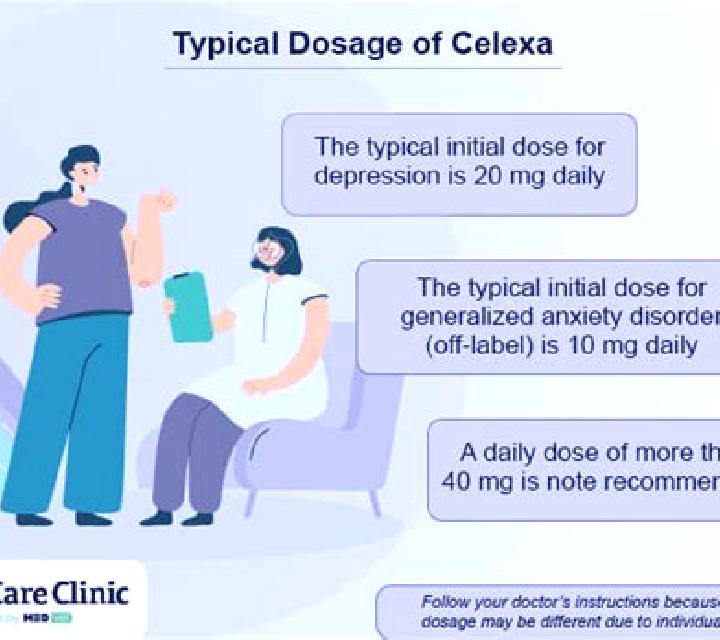 Celexa celexa increased anxiety with increase dose pharmacy
