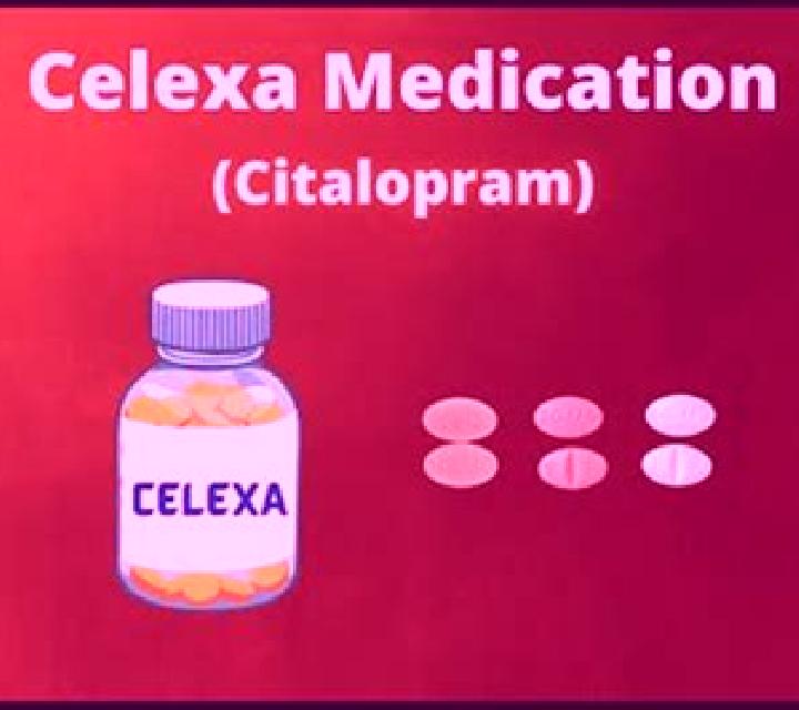 Celexa celexa increased feeling exhausted pills