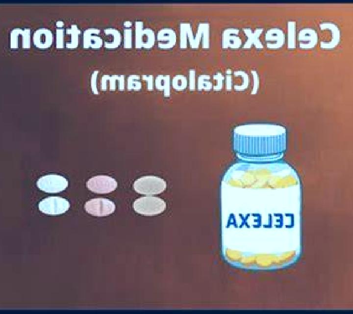 Celexa celexa increased my libido tablet