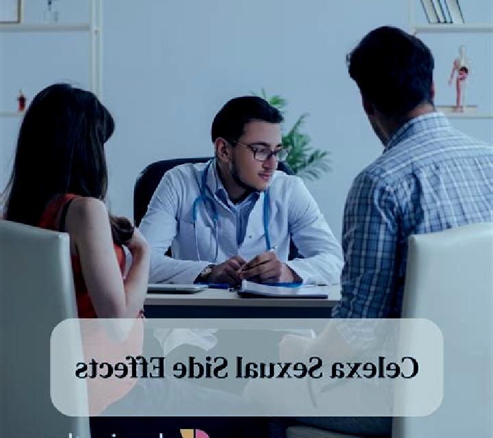 Celexa celexa increased sex drive tablet