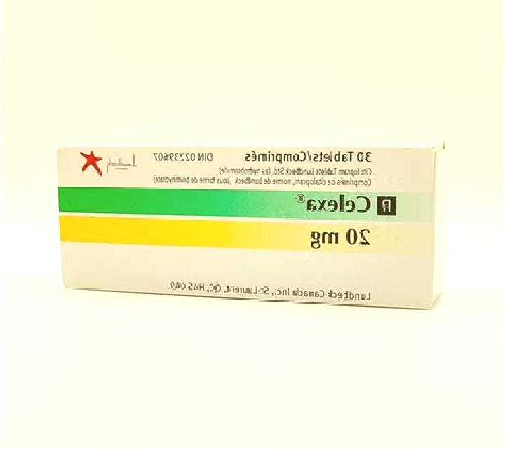 Celexa celexa increased stomach acid pharmacy