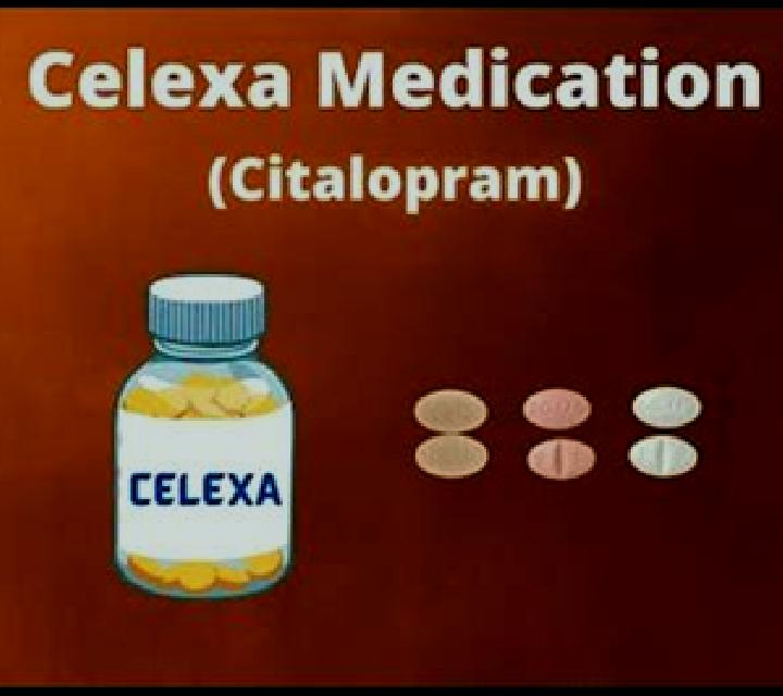 Celexa celexa increased urination pharmacy