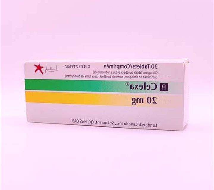 Celexa celexa indeferrende pharmacy