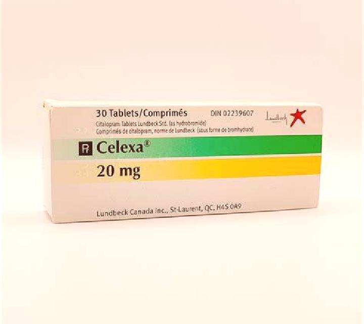 Celexa celexa indication in eurppe pharmacy