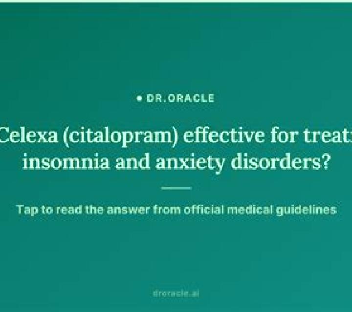 Celexa celexa indications for insomnia pharmacy