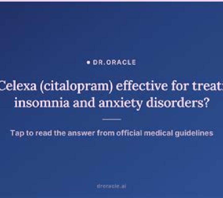 Celexa celexa indications for insomnia pills
