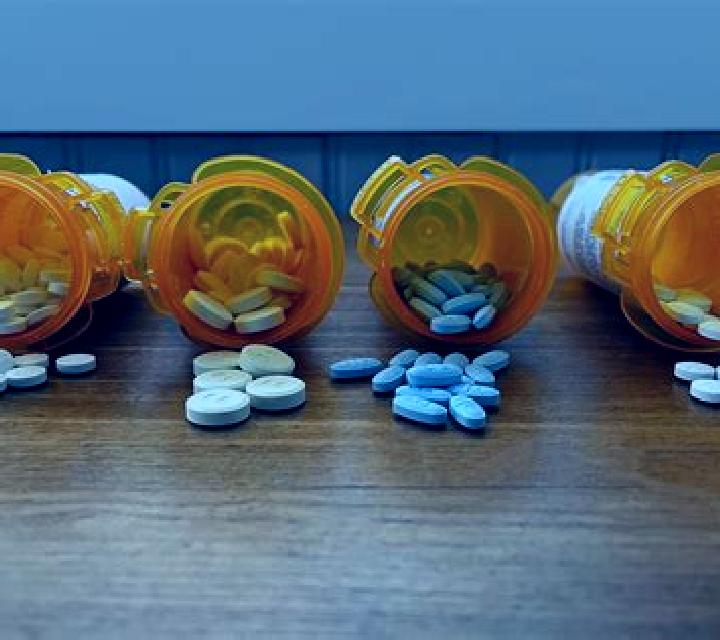 Celexa celexa indicators medication