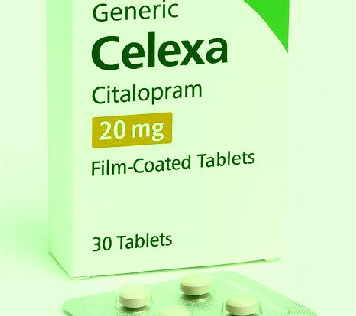 Celexa celexa infertility pharmacy