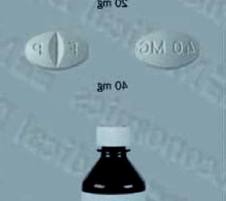 Celexa celexa information for patients medication