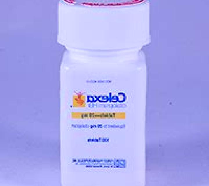 Celexa celexa information for patients tablet