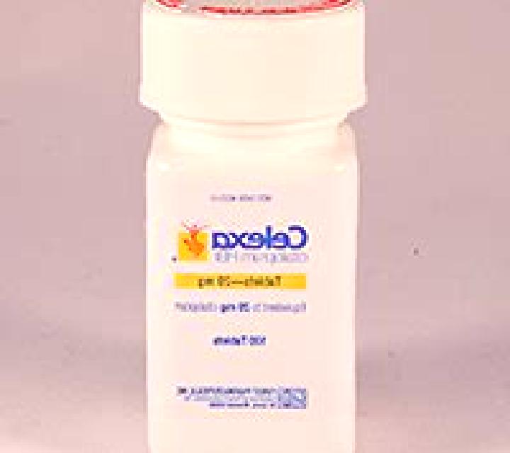 Celexa celexa information in spanish medication