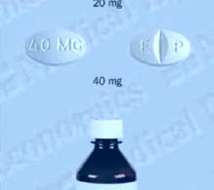 Celexa celexa information in spanish pharmacy