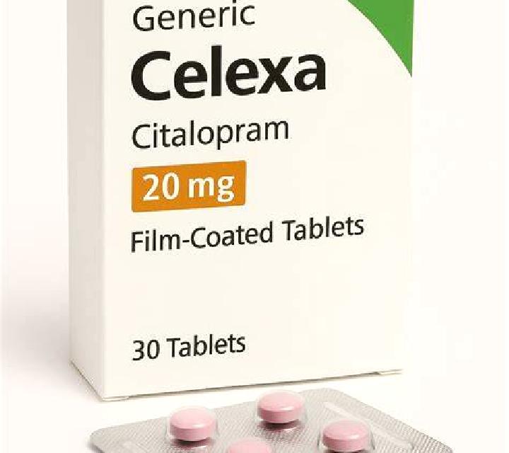 Celexa celexa information pharmacy