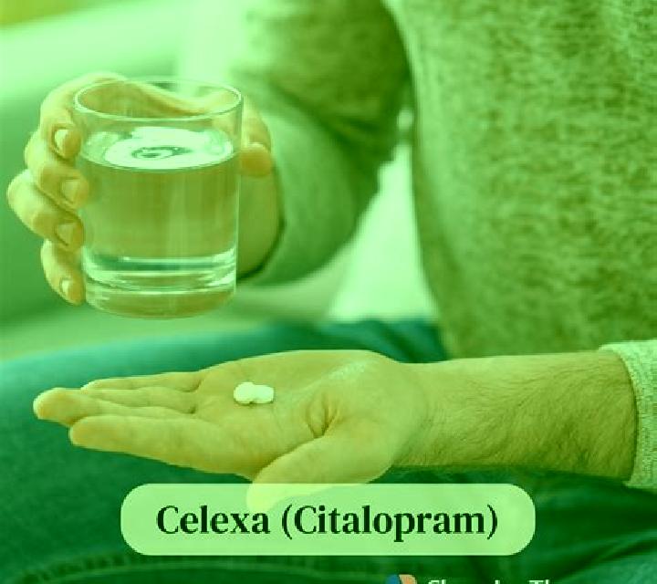Celexa celexa insomnia cure medication