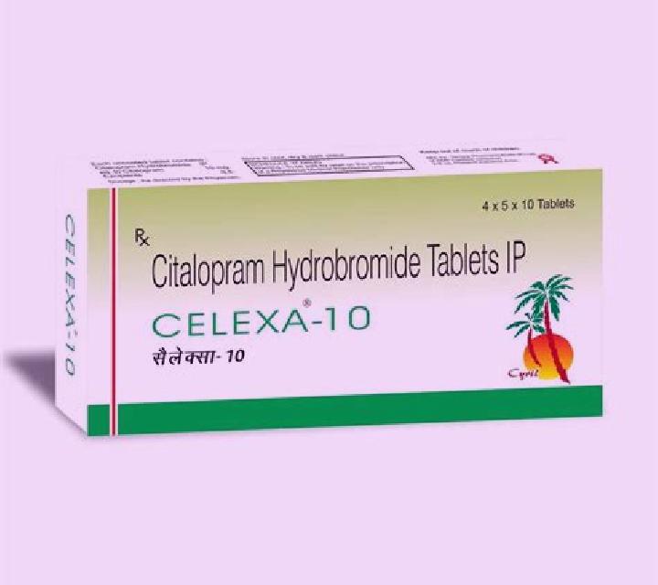 Celexa celexa insomnia help tablet