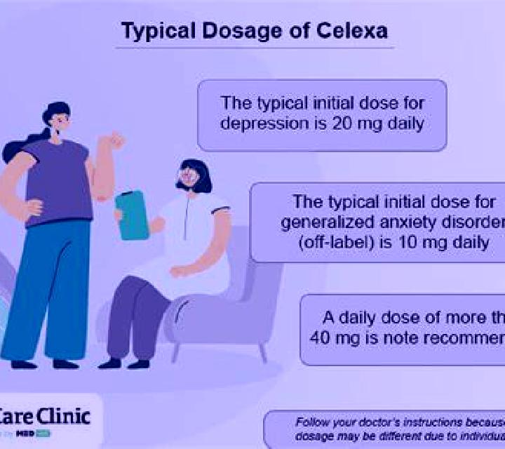 Celexa celexa insomnia how long does it last medication