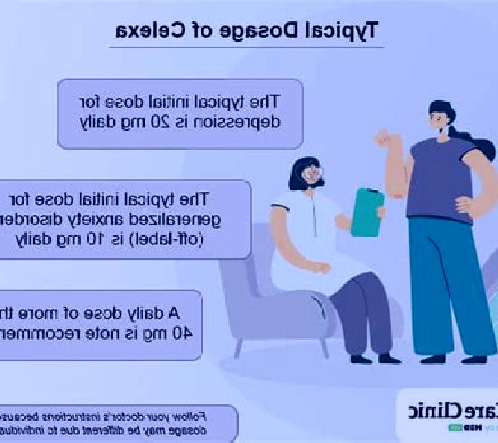 Celexa celexa insomnia how long does it last tablet
