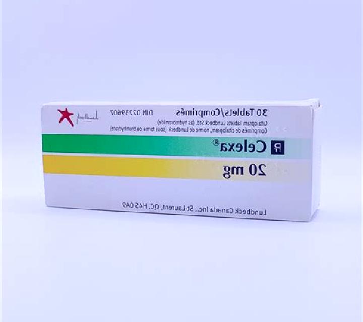 Celexa celexa insomnia pharmacy