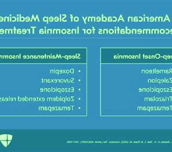 Celexa celexa insomnia sleep medication